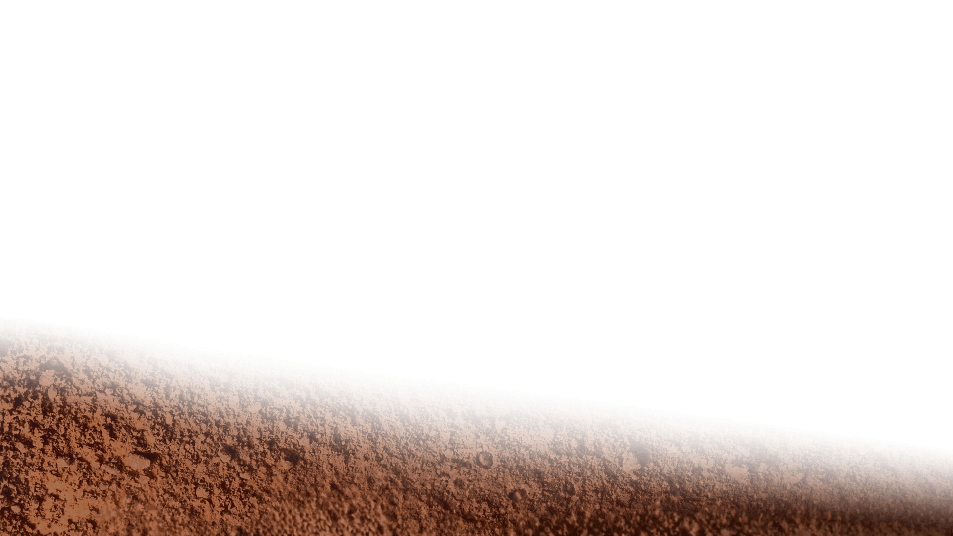 hero-banner-bottom-mask-2